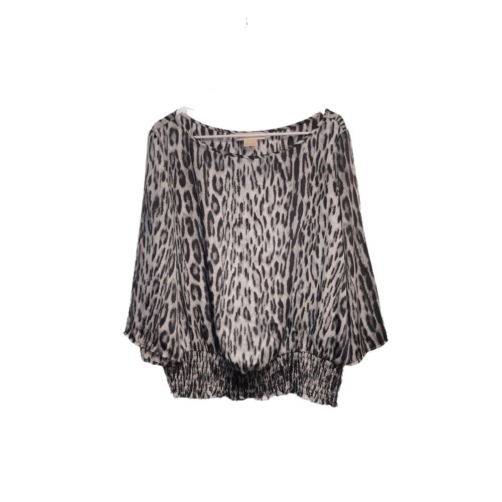 Michael Kors Women's Shirt Size 2X - Picture 1 of 2